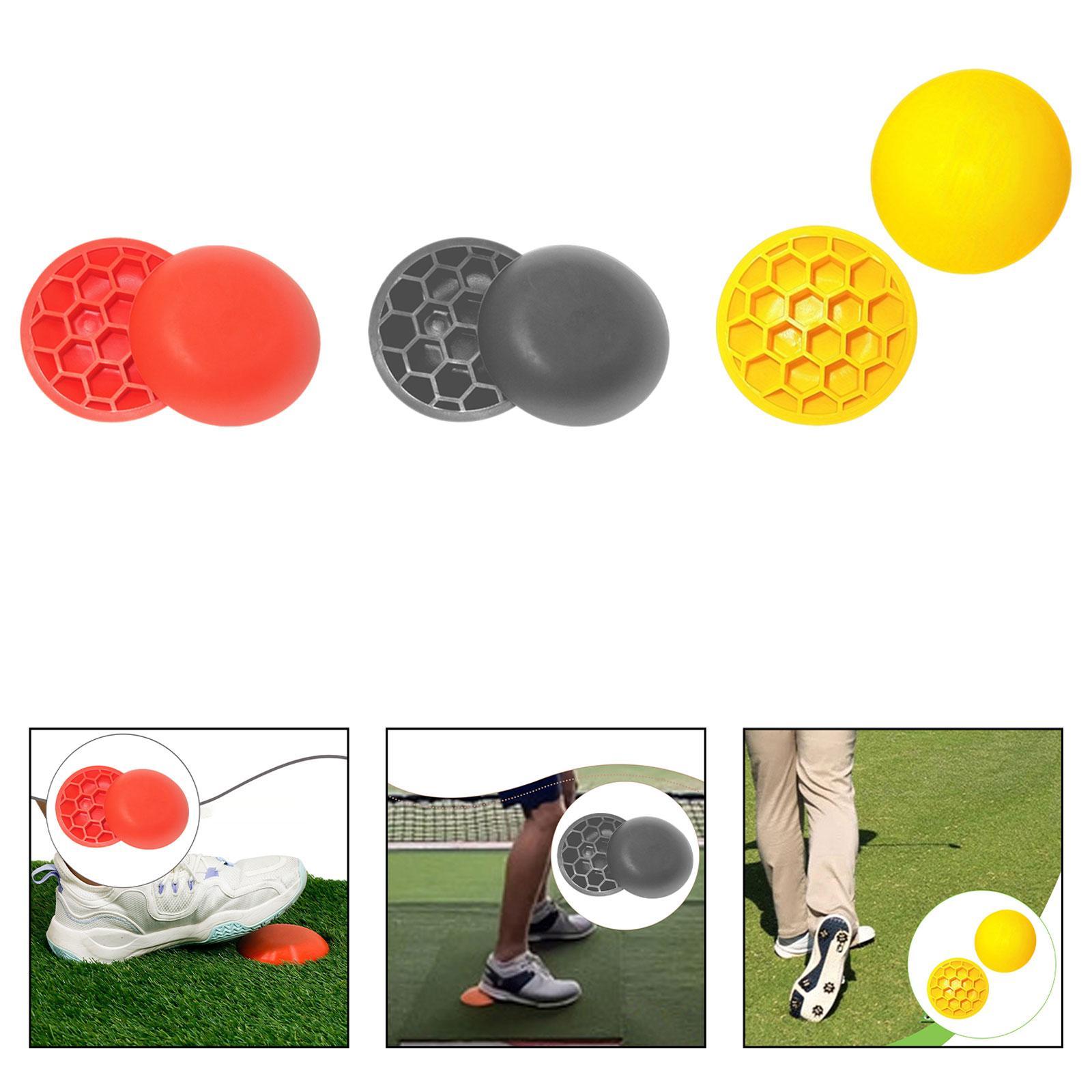 2x Swing Training Aid, Weight  - Golf Equipment Weight review and price