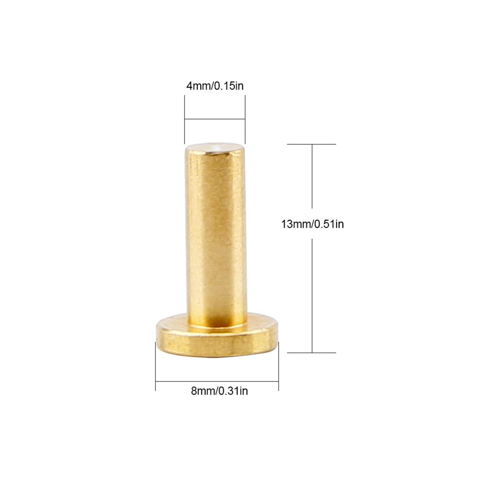 Golf Plug Weights Portable Bra - Golf Equipment Weight review and price