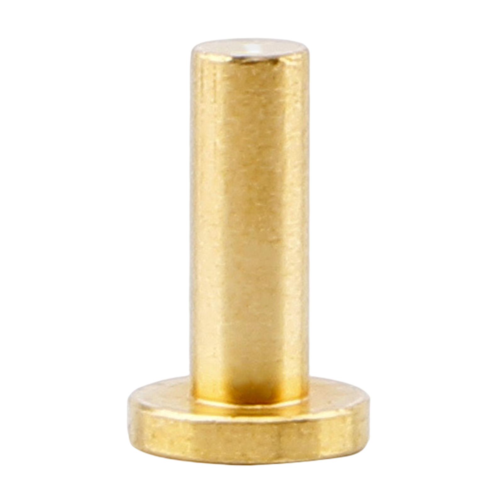 Golf Plug Weights Portable Bra - Golf Equipment Weight review and price