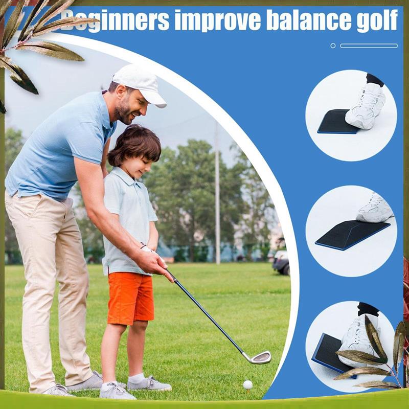 Golf Balance Board Transfer Bo - Golf Equipment Weight review and price