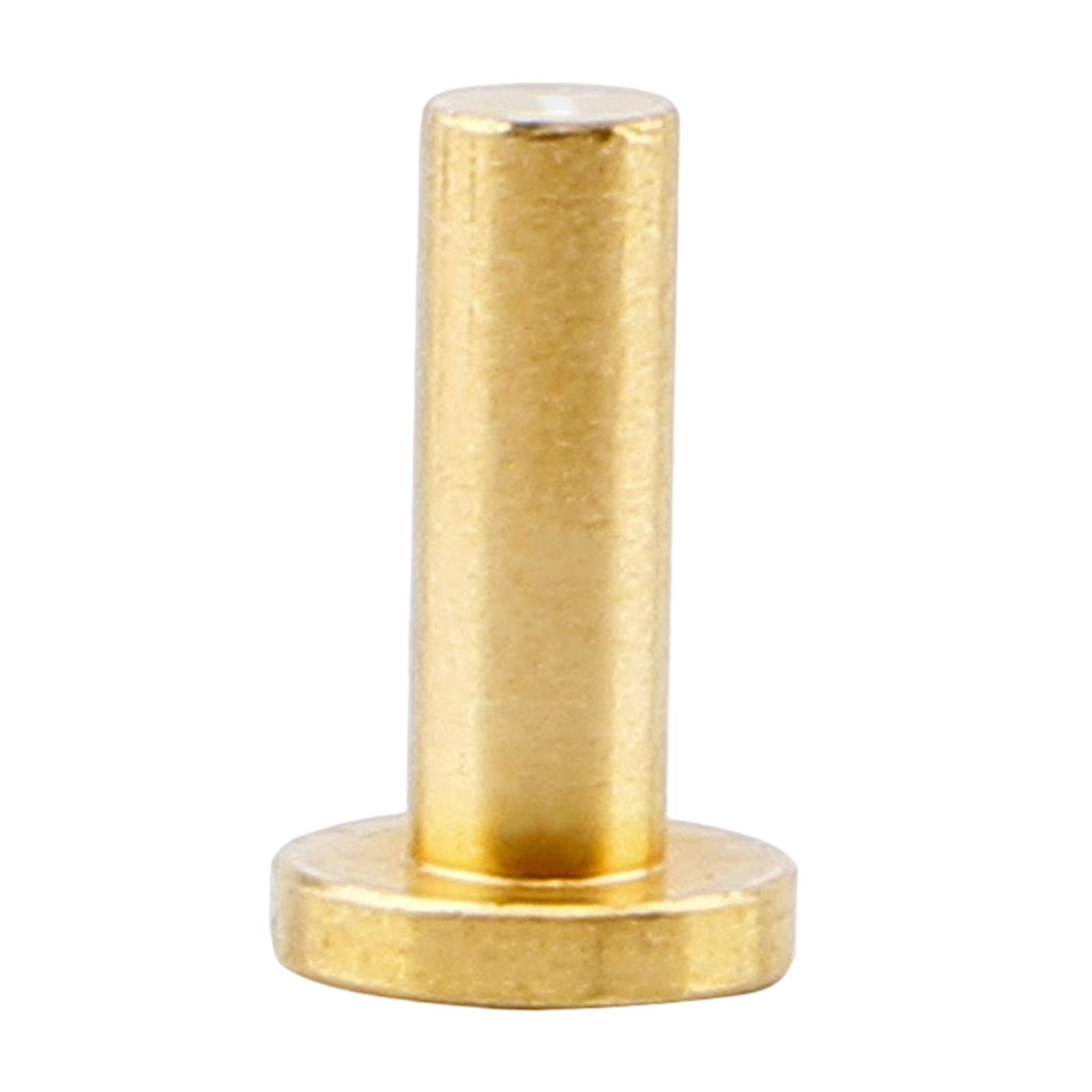 Golf Plug Weights Brass Materi - Golf Equipment Weight review and price