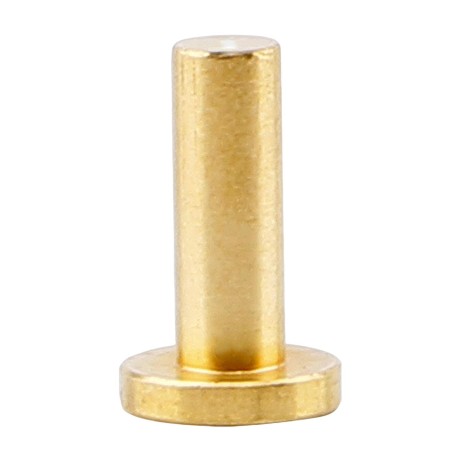 Golf Plug Weights Brass Materi - Golf Equipment Weight review and price