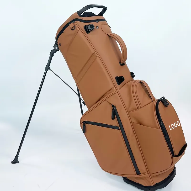 Custom Logo Embroidery Golf St - Golf Equipment Logos review and price