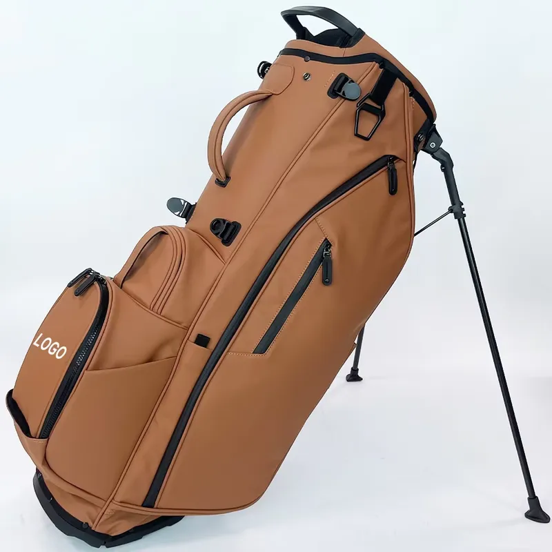 Custom Logo Embroidery Golf St - Golf Equipment Logos review and price