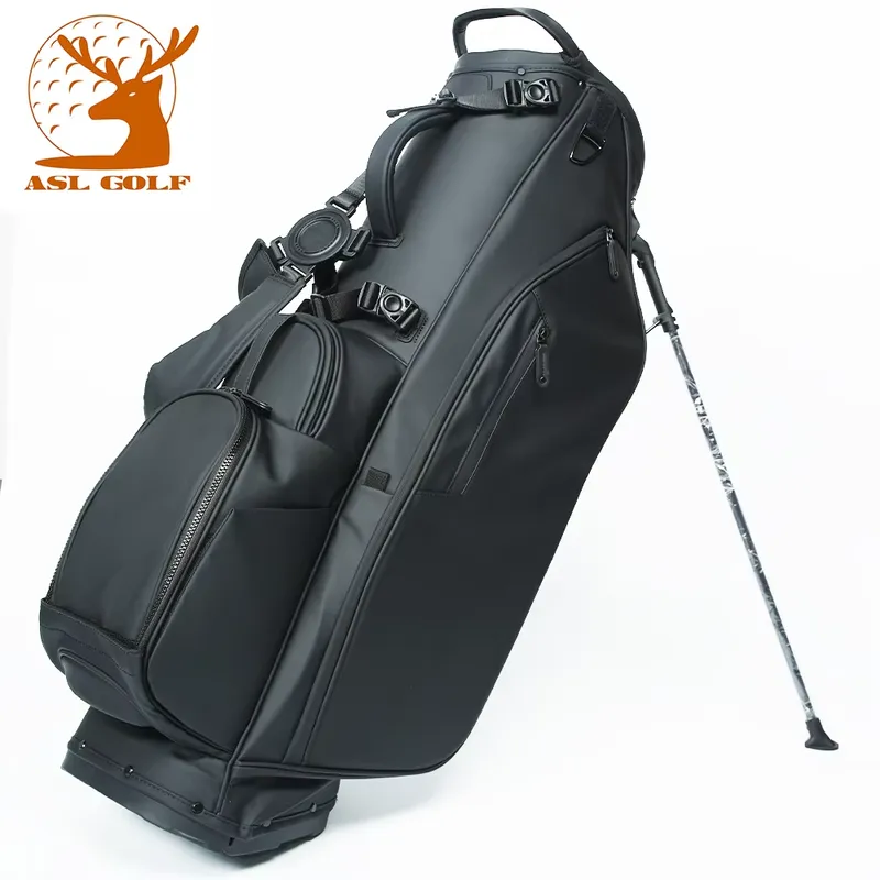 Custom Logo Embroidery Golf St - Golf Equipment Logos review and price