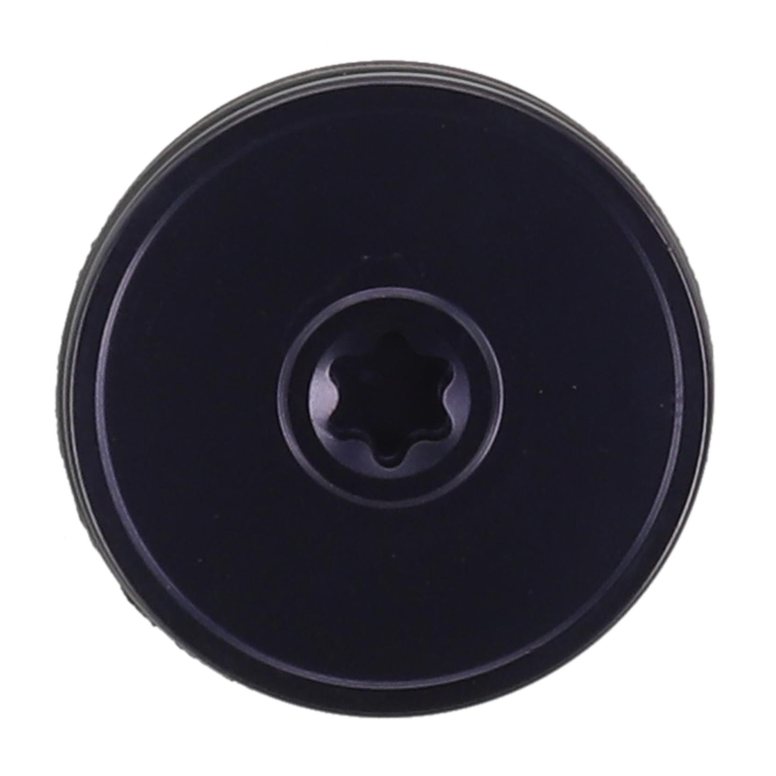 Golf Practice 10g Golf Trainin - Golf Equipment Weight review and price