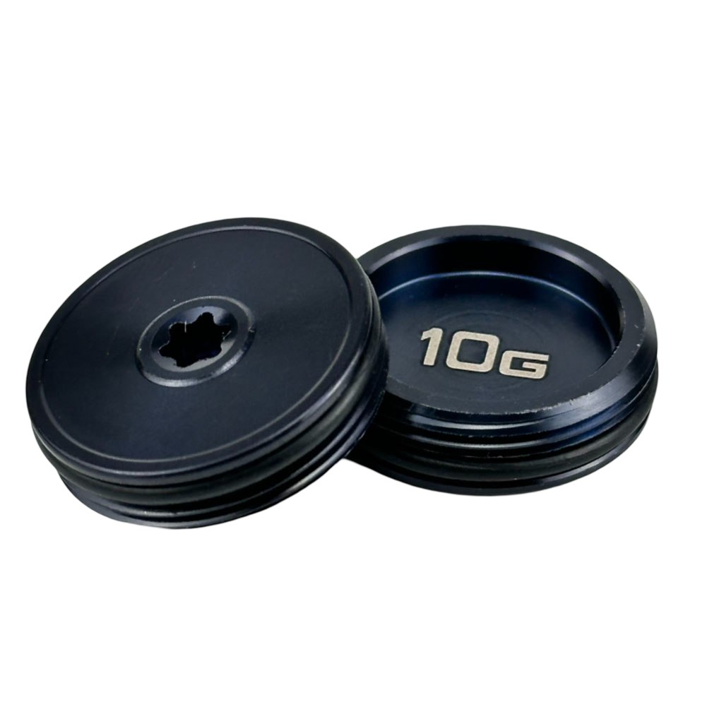 Golf Practice 10g Golf Trainin - Golf Equipment Weight review and price