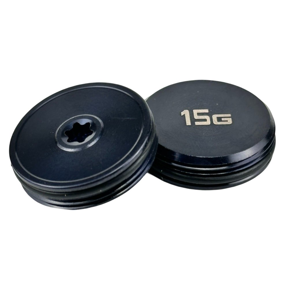 Golf Practice 10g Golf Trainin - Golf Equipment Weight review and price