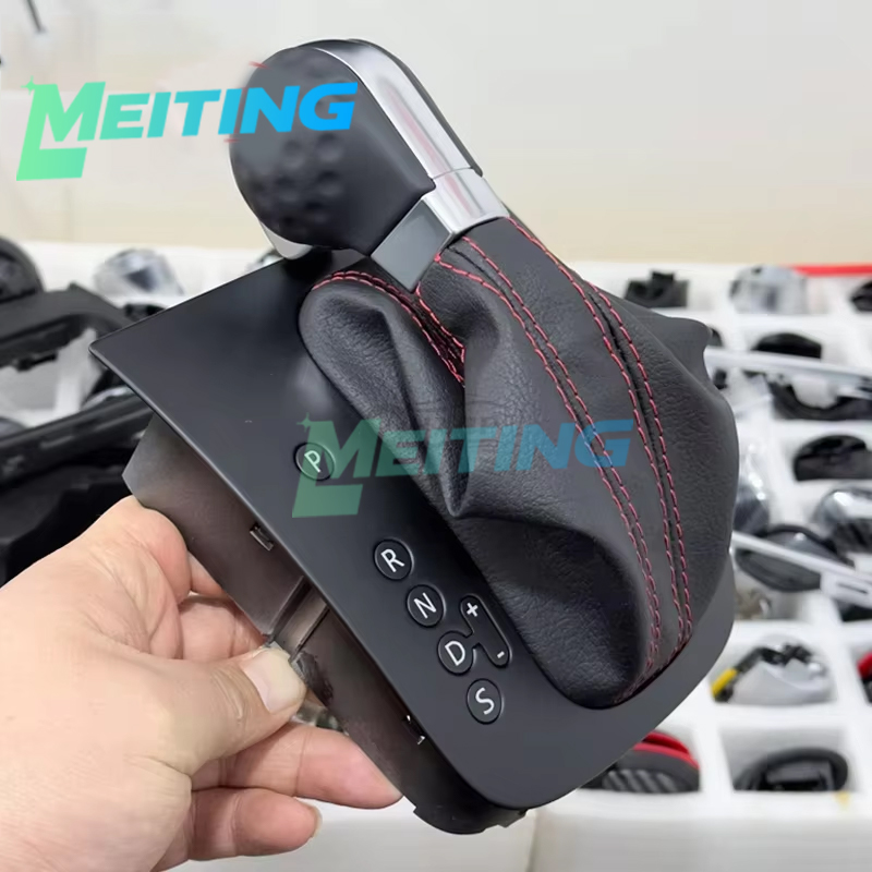 Automatic shift lever for Volk - Golf Equipment And Gear review and price