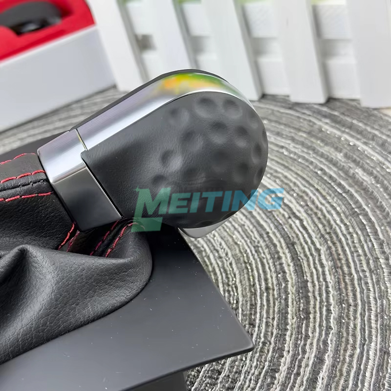 Automatic shift lever for Volk - Golf Equipment And Gear review and price
