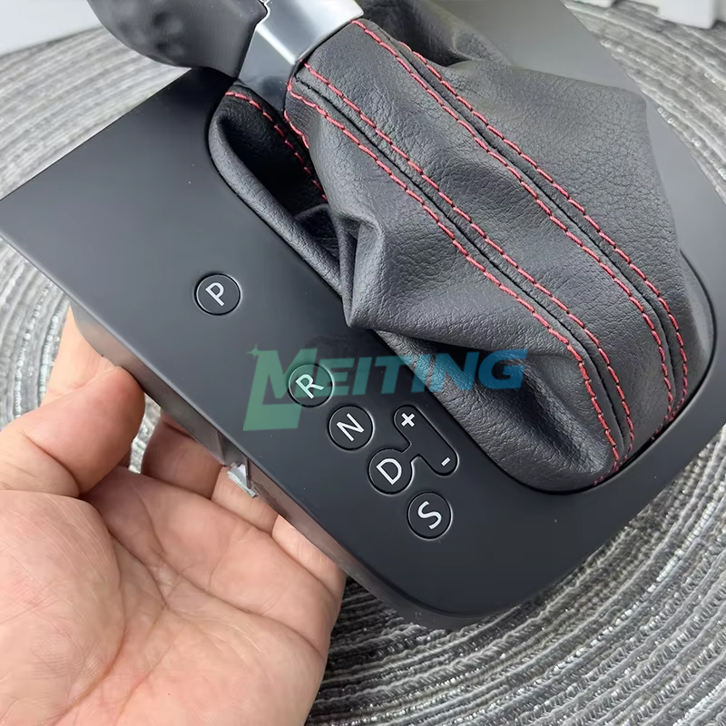 Automatic shift lever for Volk - Golf Equipment And Gear review and price