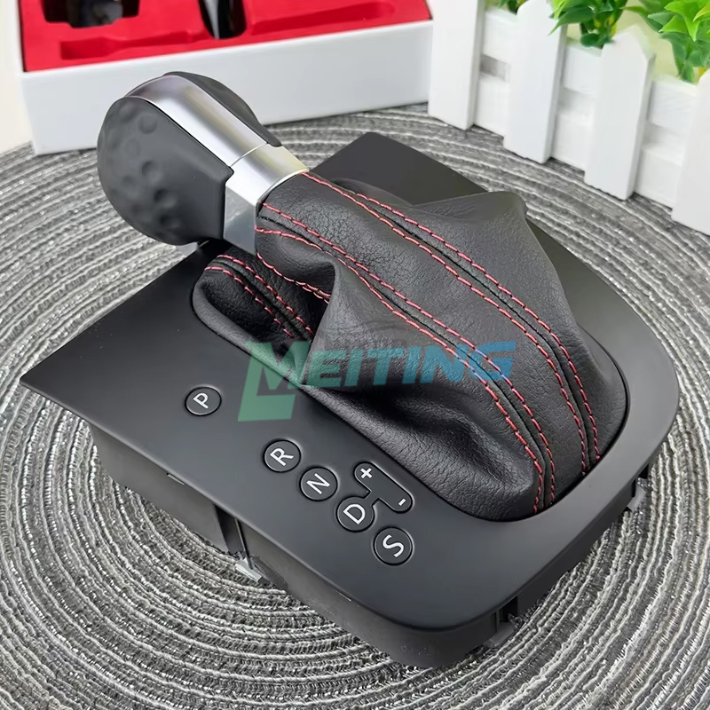 Automatic shift lever for Volk - Golf Equipment And Gear review and price