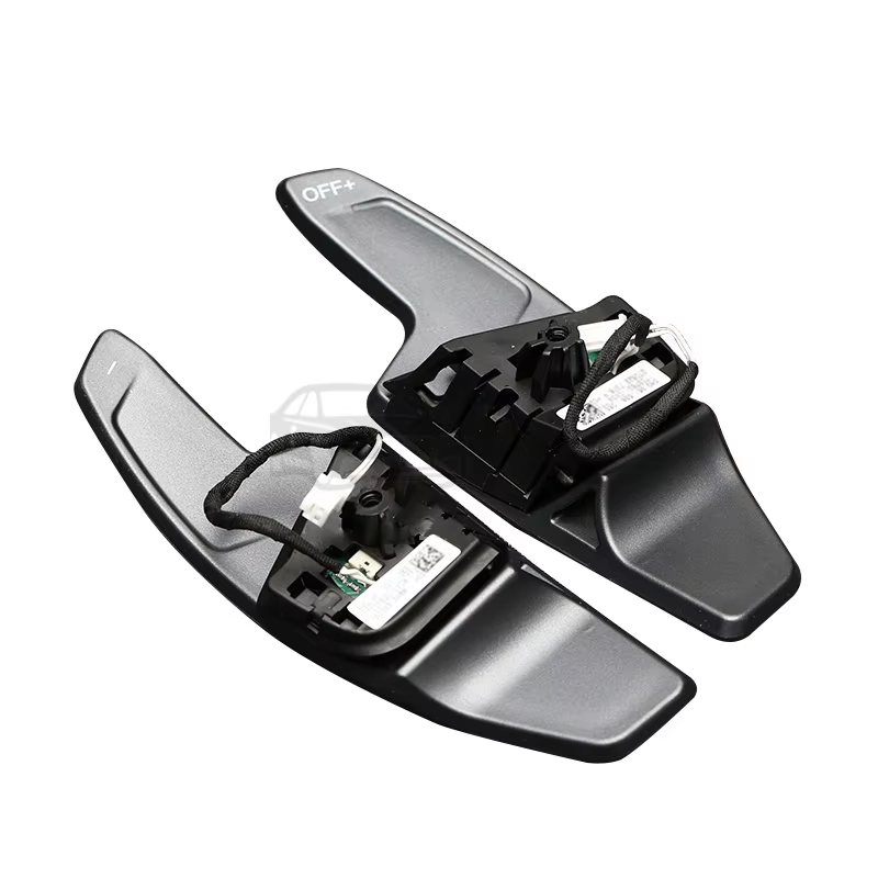 Suitable for Volkswagen Golf 8 - Golf Equipment Logos review and price