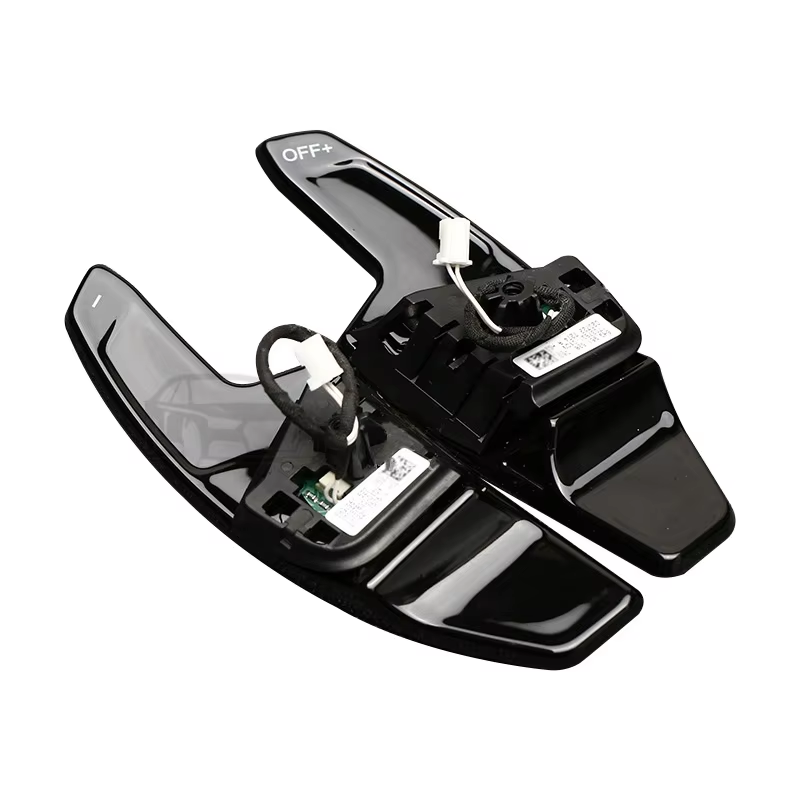Suitable for Volkswagen Golf 8 - Golf Equipment Logos review and price