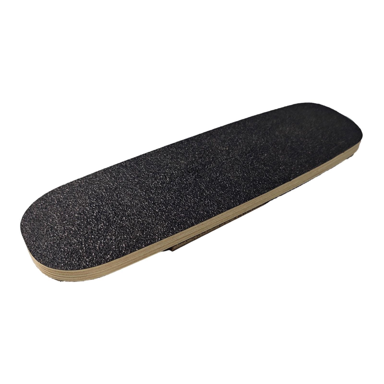 Golf Swing Board Wooden Mini W - Golf Equipment Weight review and price