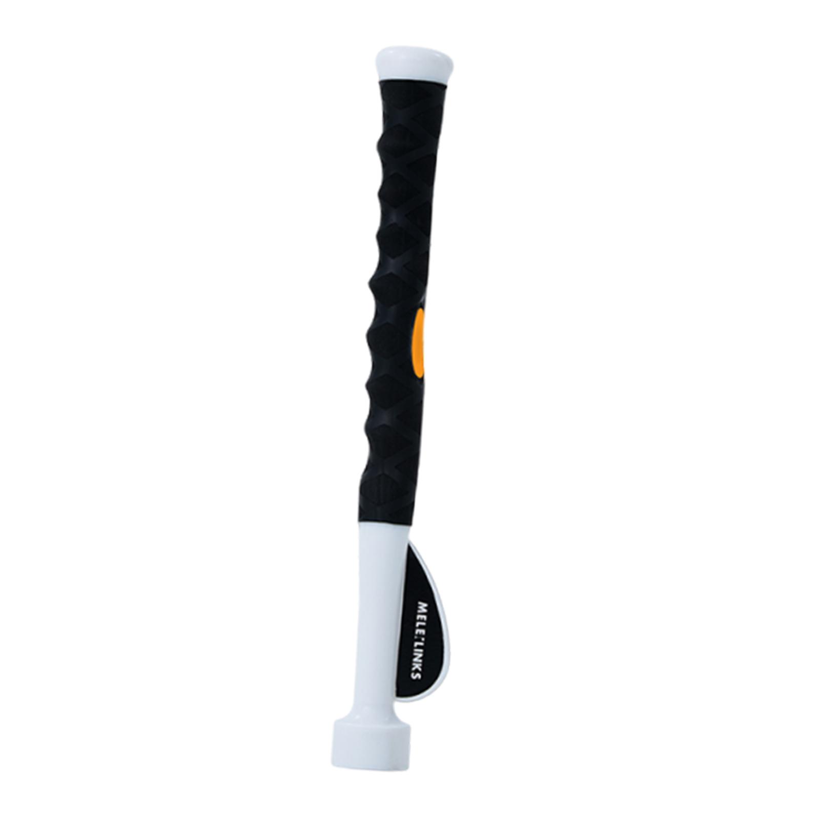 Adjustable Weight Golf Swing T - Golf Equipment Weight review and price