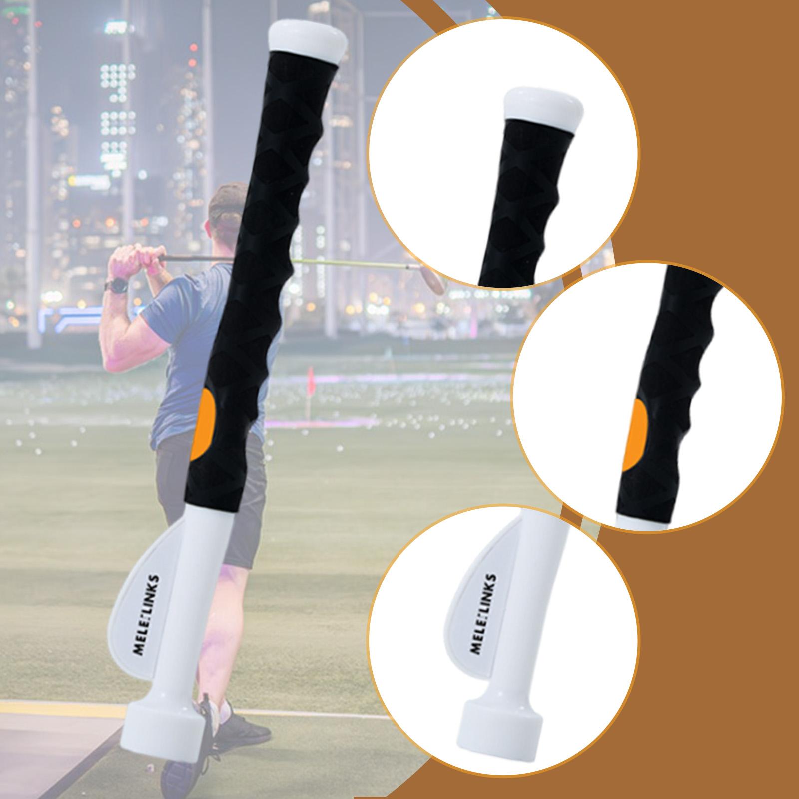 Adjustable Weight Golf Swing T - Golf Equipment Weight review and price