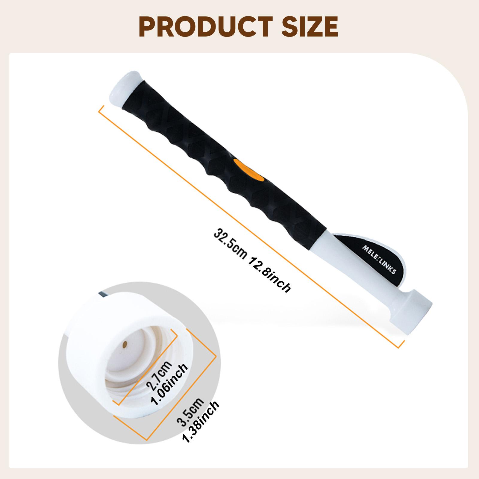 Adjustable Weight Golf Swing T - Golf Equipment Weight review and price