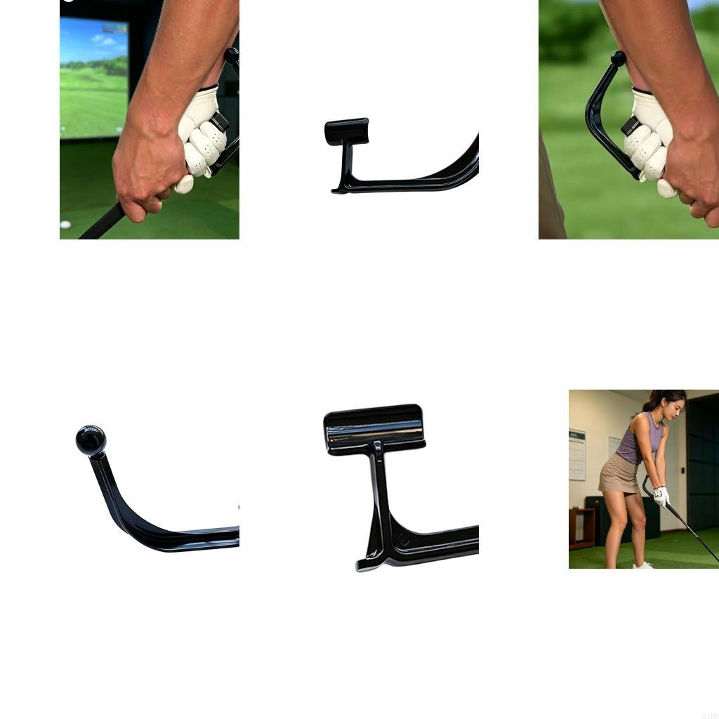 Light Weight Golf Swing Angles - Golf Equipment Weight review and price