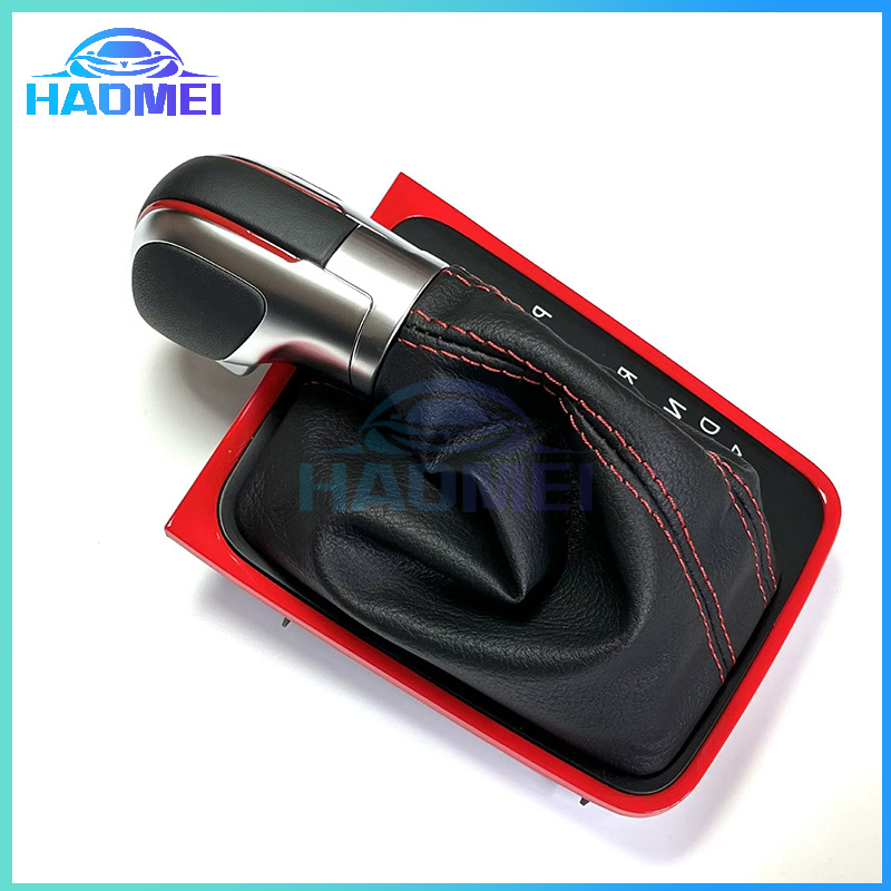 Shift Gear Knob, Suitable For  - Golf Equipment And Gear review and price