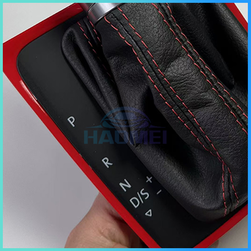 Shift Gear Knob, Suitable For  - Golf Equipment And Gear review and price