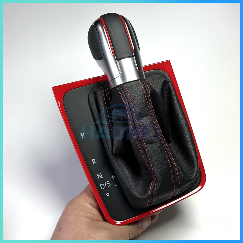 Shift Gear Knob, Suitable For  - Golf Equipment And Gear review and price