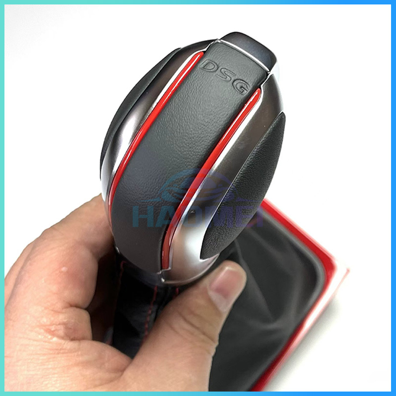 Shift Gear Knob, Suitable For  - Golf Equipment And Gear review and price