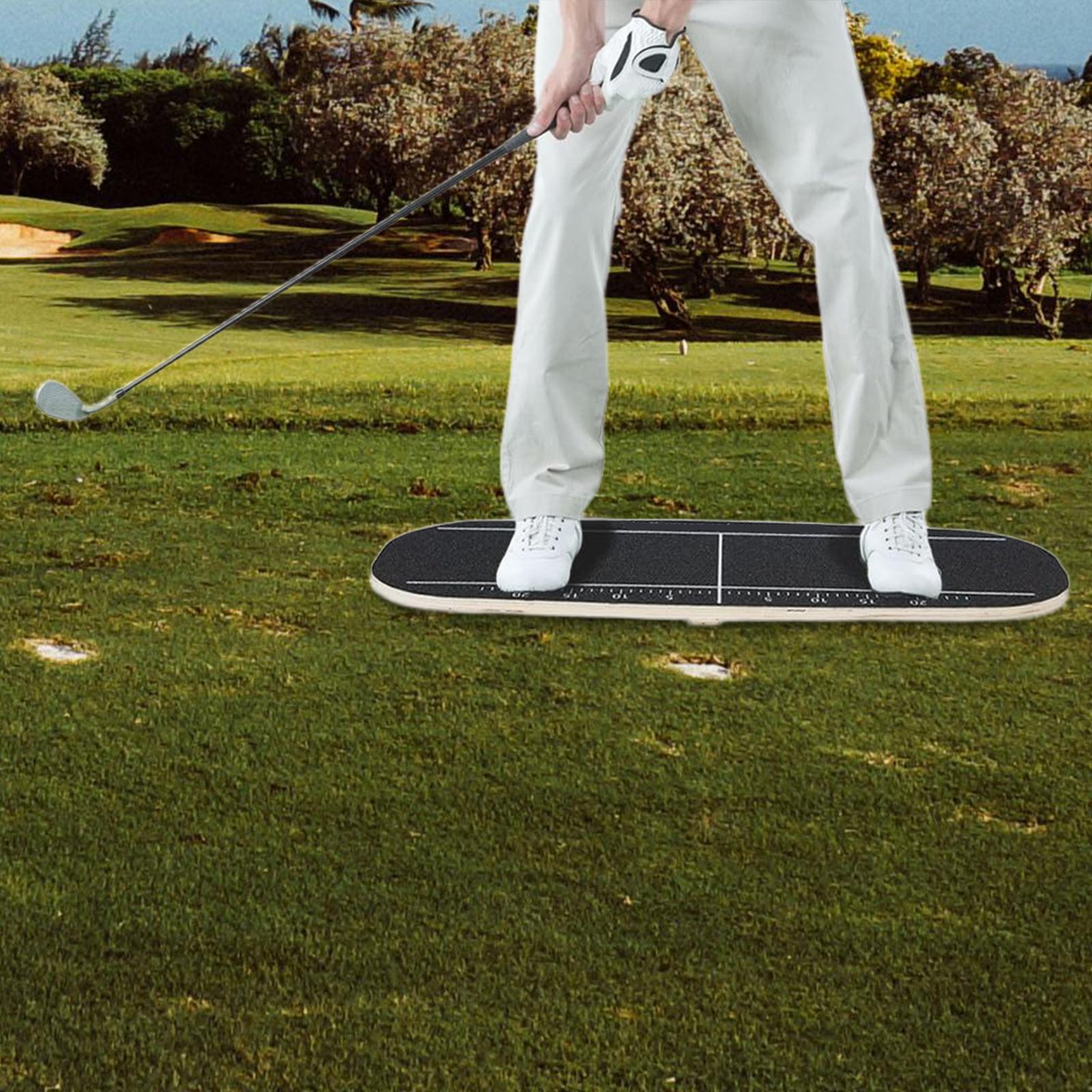 Golf Balance Board Equipment C - Golf Equipment Weight review and price