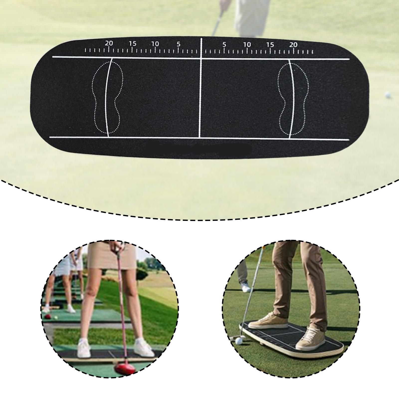Golf Balance Board Equipment C - Golf Equipment Weight review and price