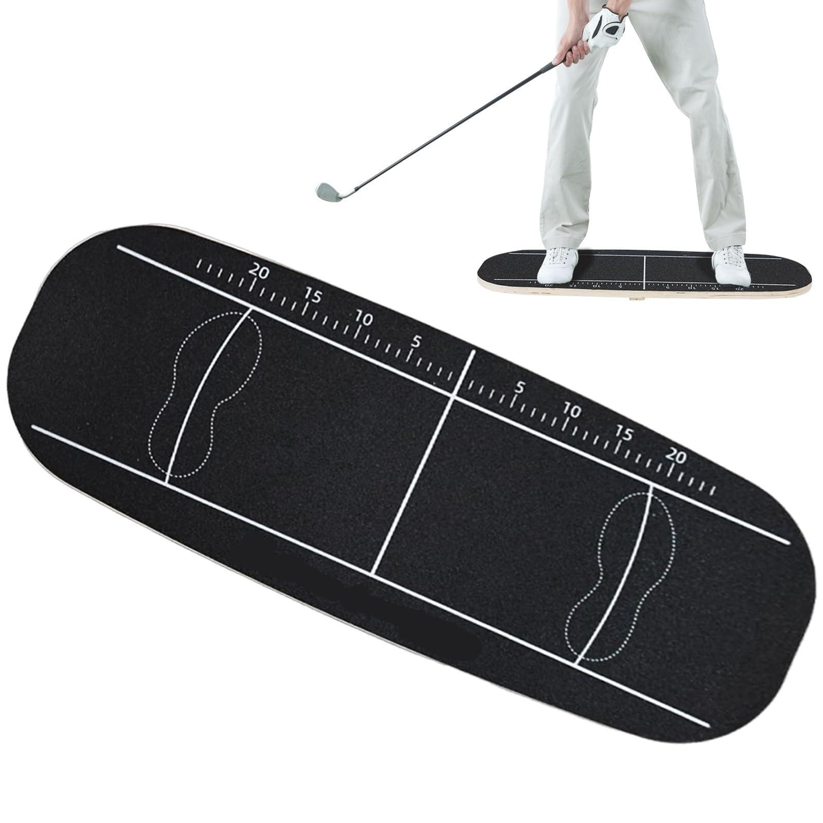 Golf Balance Board Equipment C - Golf Equipment Weight review and price