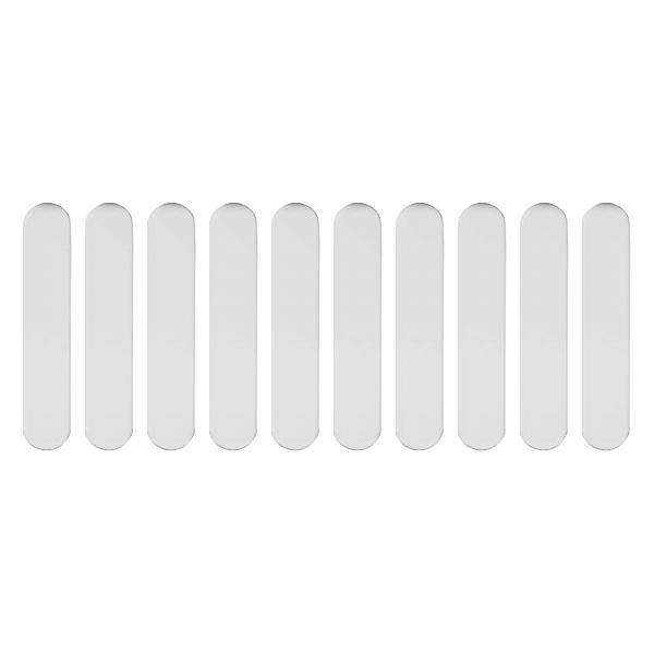 Golf and Tennis Racquet Lead W - Golf Equipment Weight review and price