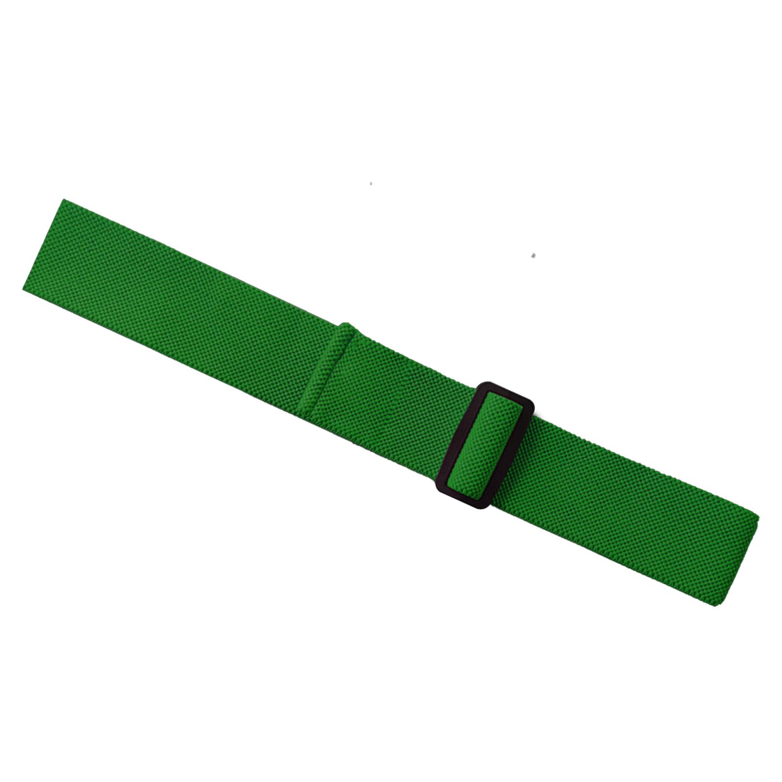 Golf Swing Band Golf Swing Aid - Golf Equipment And Gear review and price