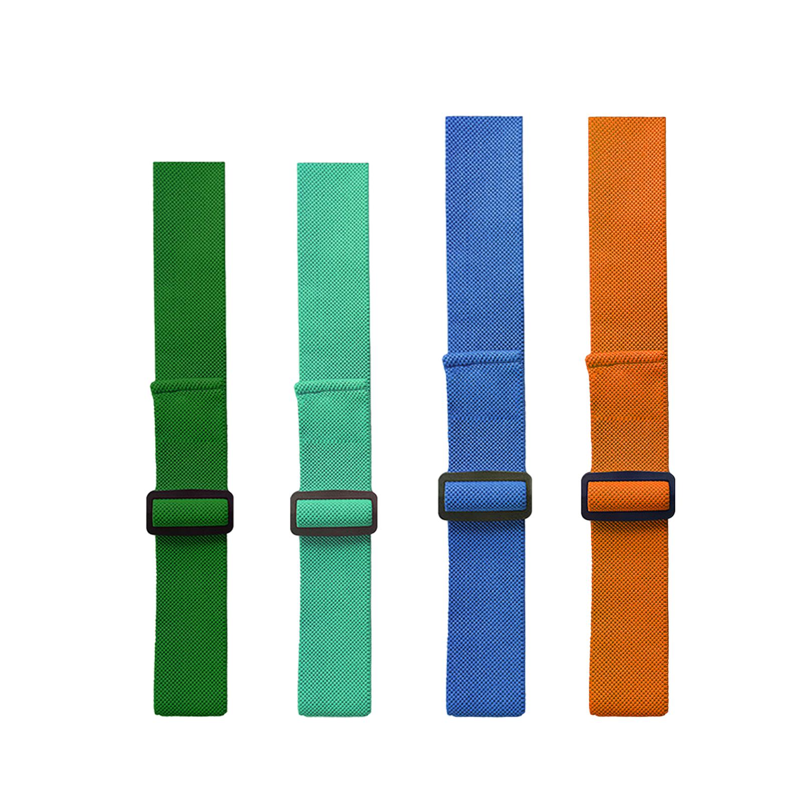 Golf Swing Band Golf Swing Aid - Golf Equipment And Gear review and price