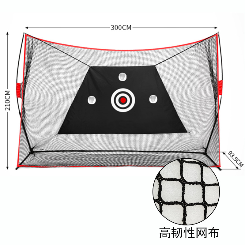 Factory Wholesale High-quality - Golf Equipment Logos review and price
