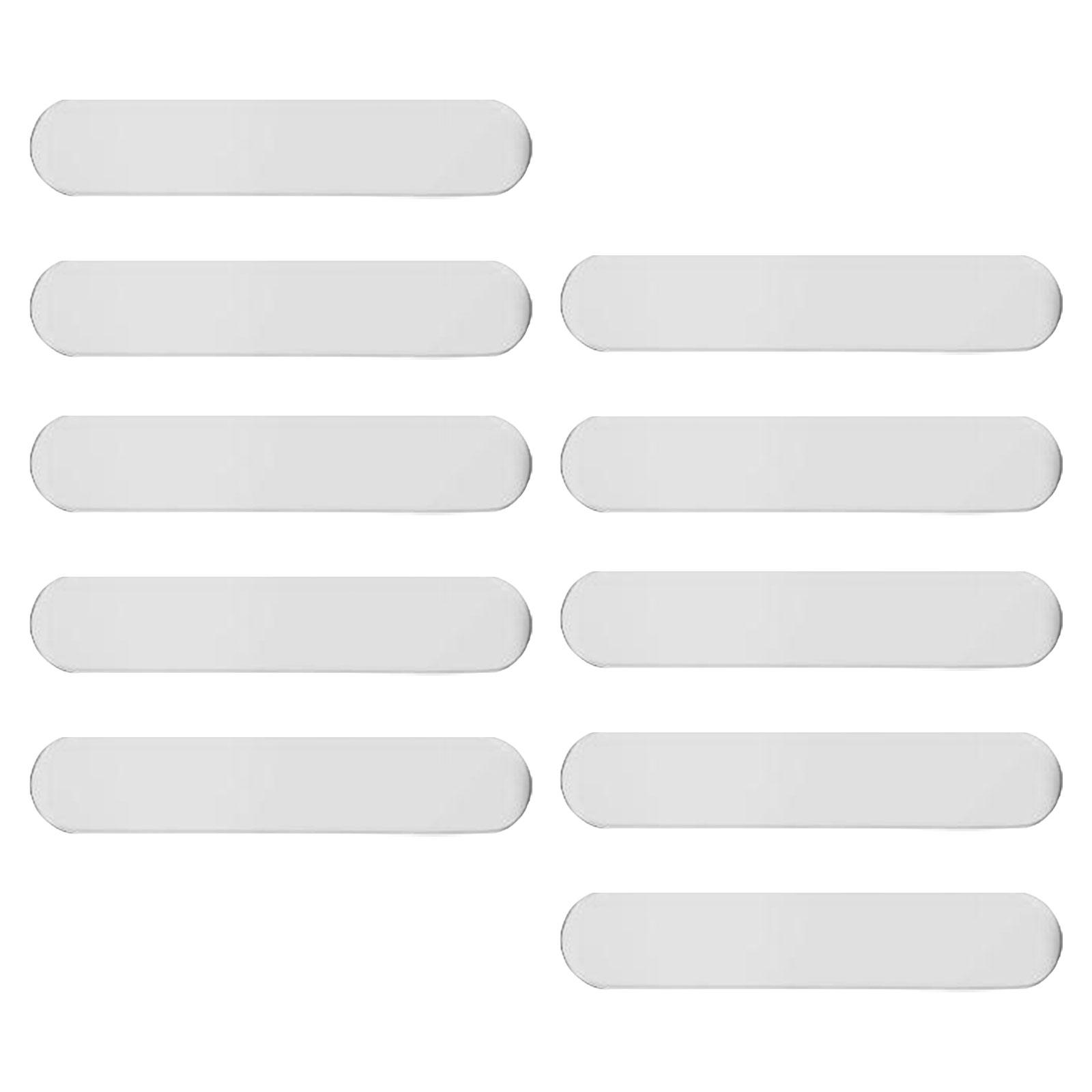 Golf Putter Weight Adhesive St - Golf Equipment Weight review and price