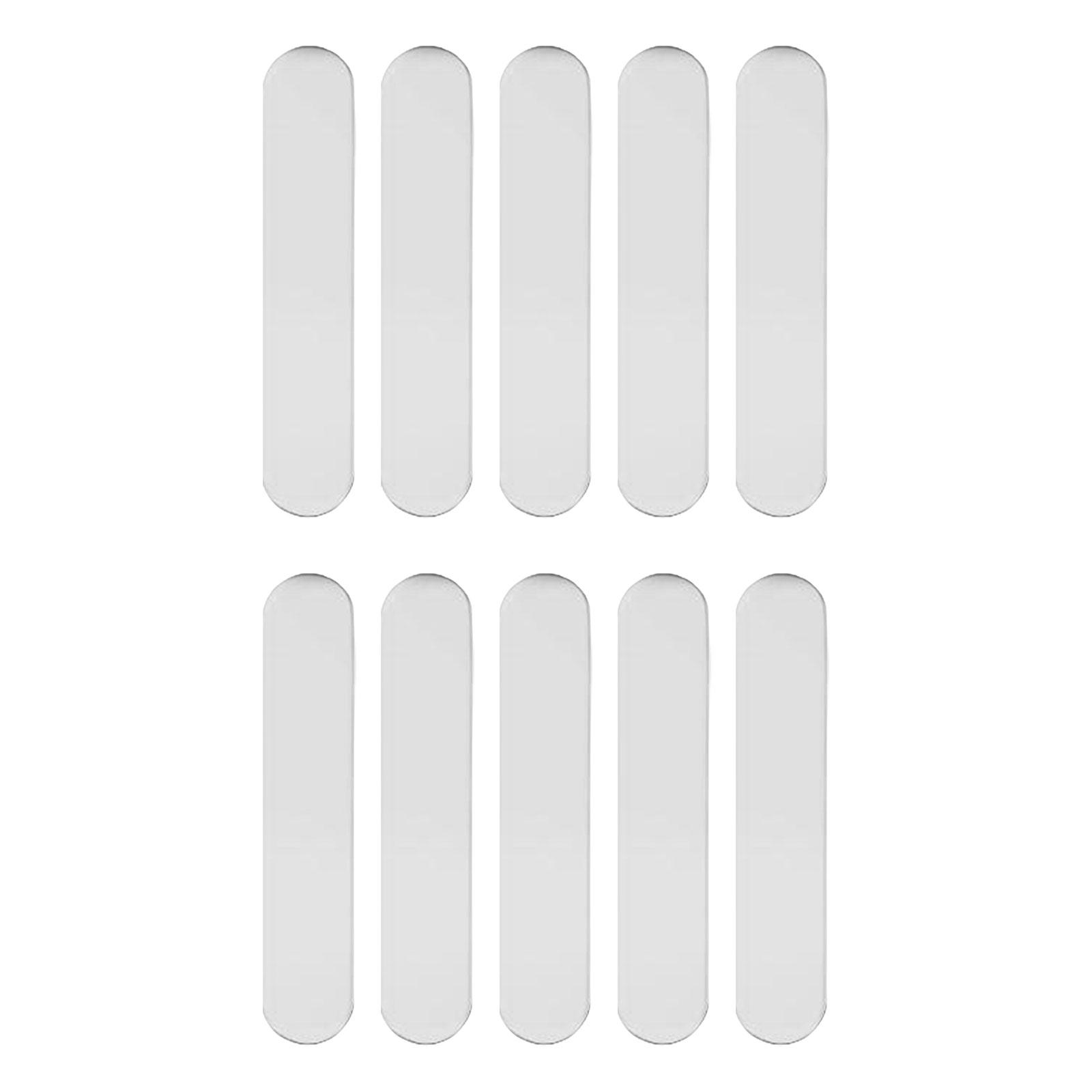 Golf Putter Weight Adhesive St - Golf Equipment Weight review and price
