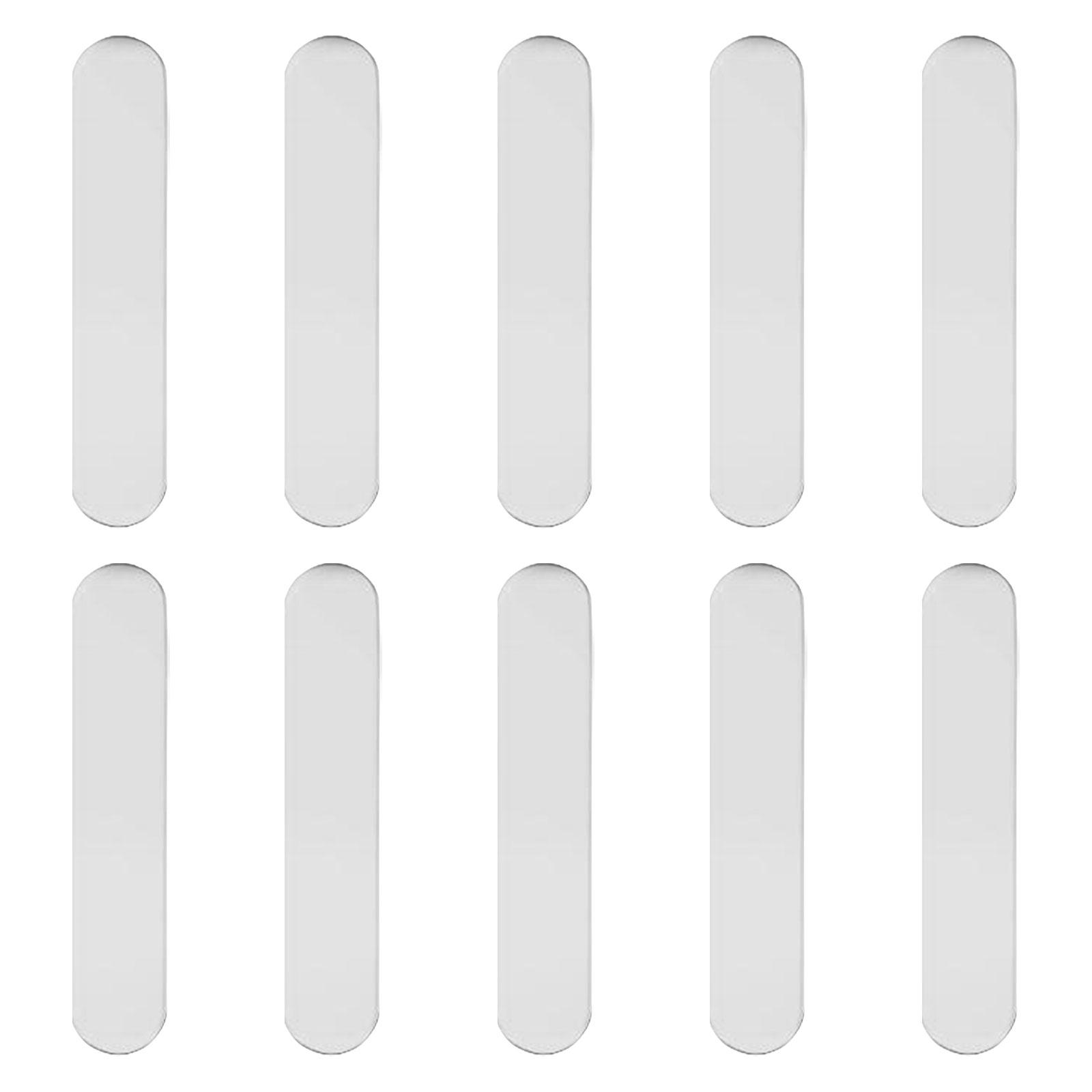 Golf Putter Weight Adhesive St - Golf Equipment Weight review and price