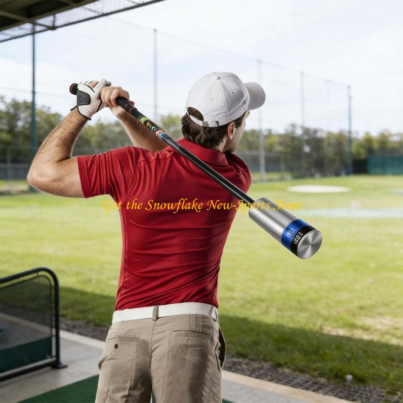 E56D Weight Golf Swing Trainer - Golf Equipment Weight review and price