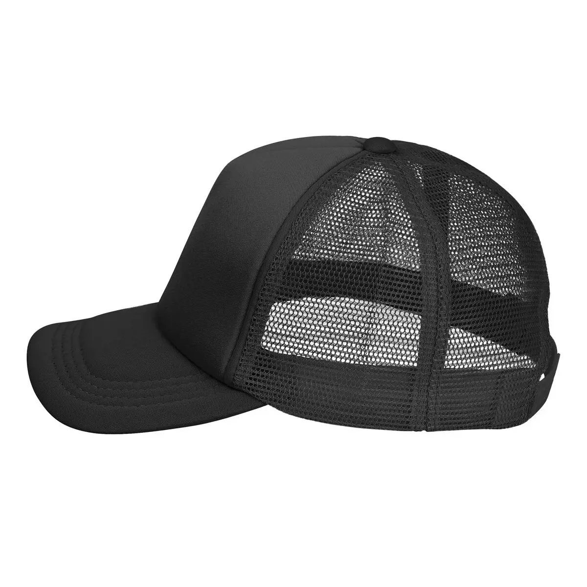 2026 All-Season Unisex Lightwe - Golf Equipment Logos review and price