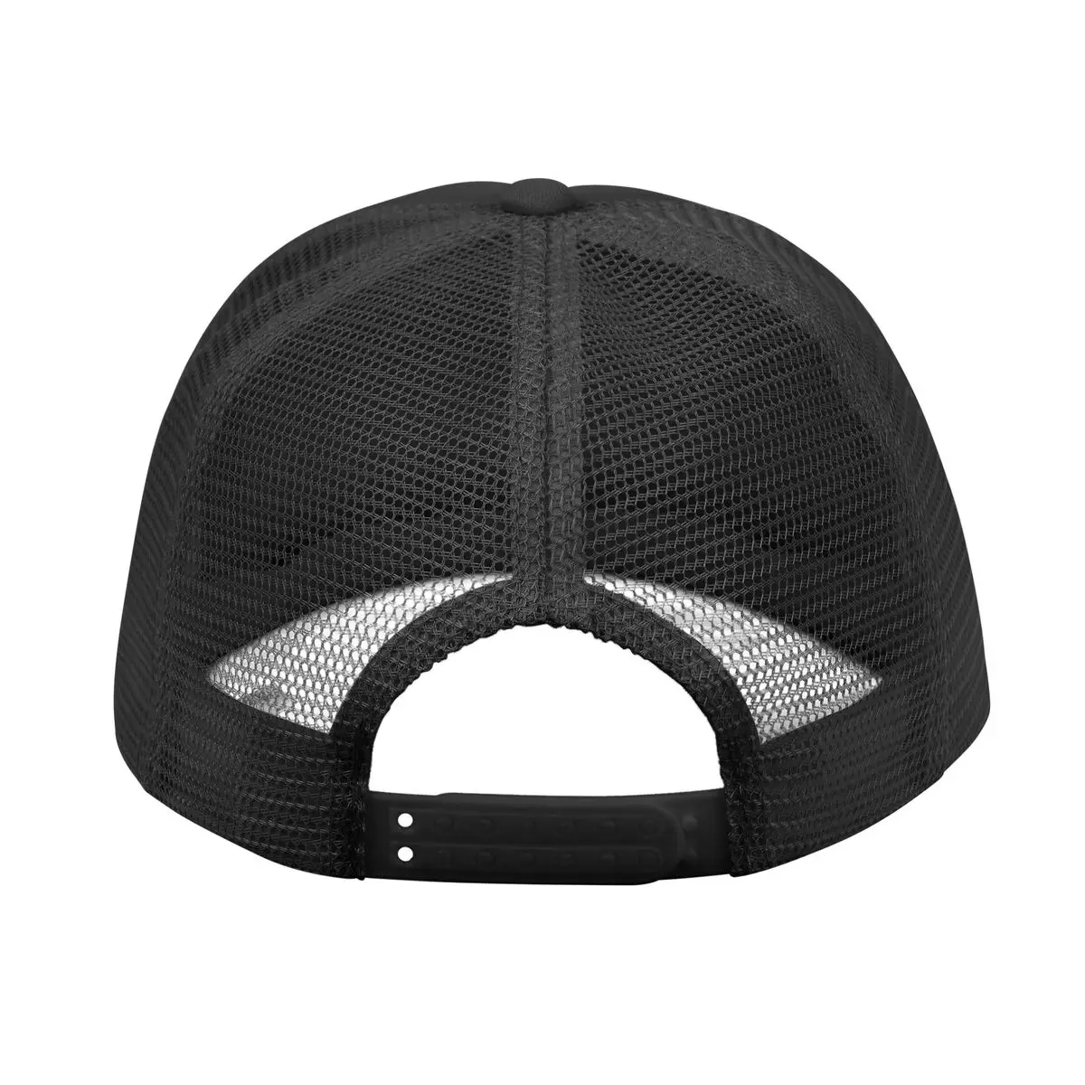 2026 All-Season Unisex Lightwe - Golf Equipment Logos review and price