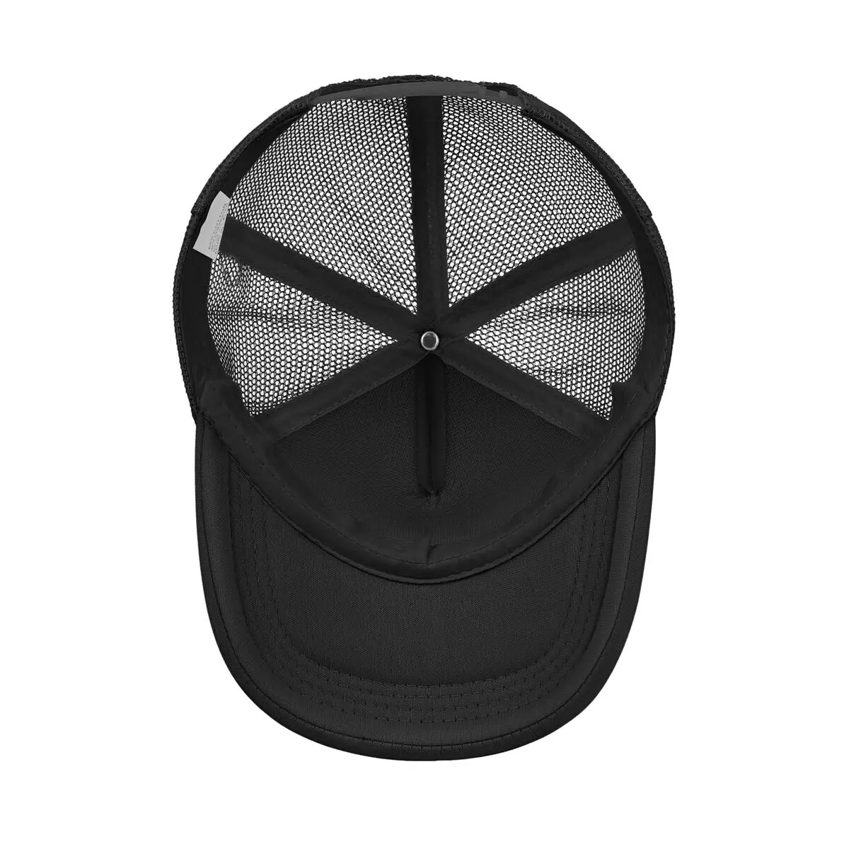 2026 All-Season Unisex Lightwe - Golf Equipment Logos review and price