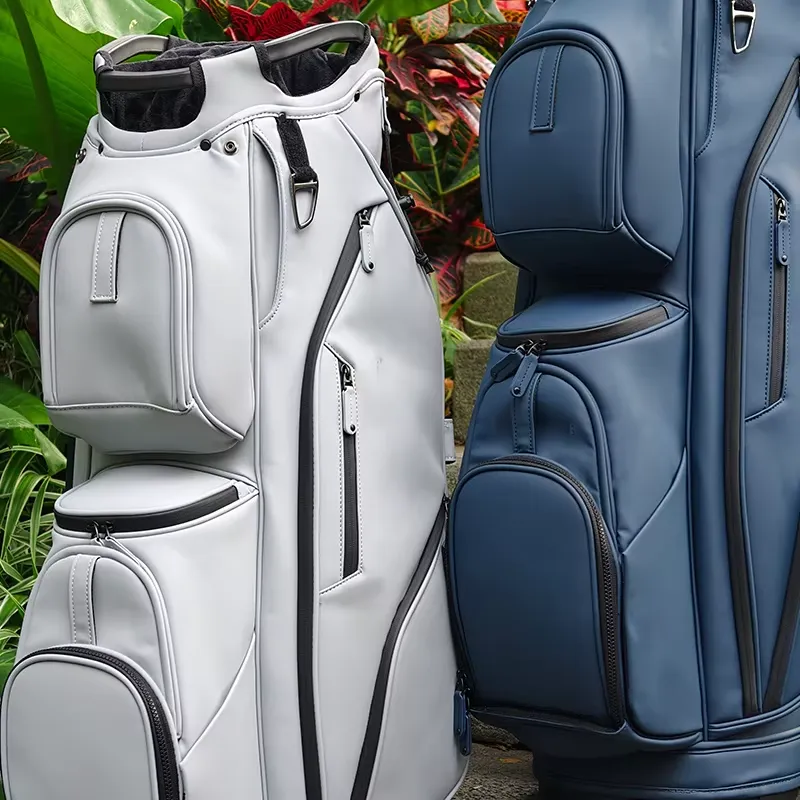 ASL GOLF 14 Way Divider Waterp - Golf Equipment Logos review and price