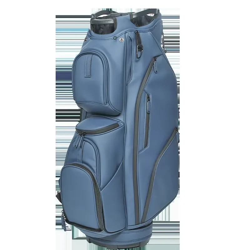 ASL GOLF 14 Way Divider Waterp - Golf Equipment Logos review and price