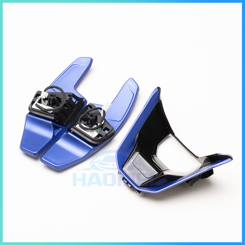 Steering Wheel Frame For Volks - Golf Equipment Logos review and price