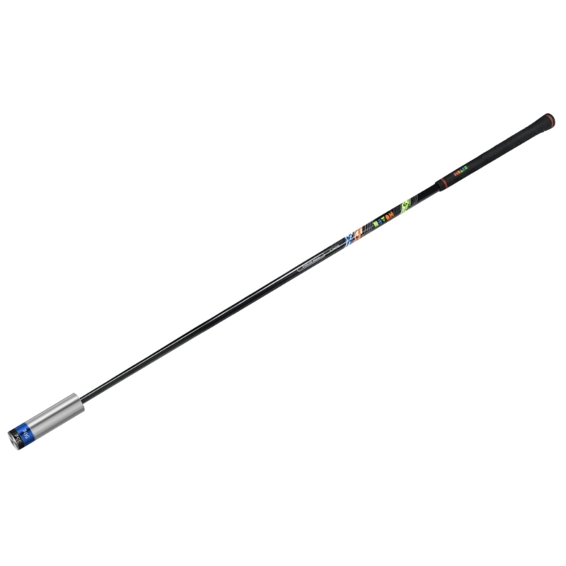 Weight Golf Practice Swing Aid - Golf Equipment Weight review and price
