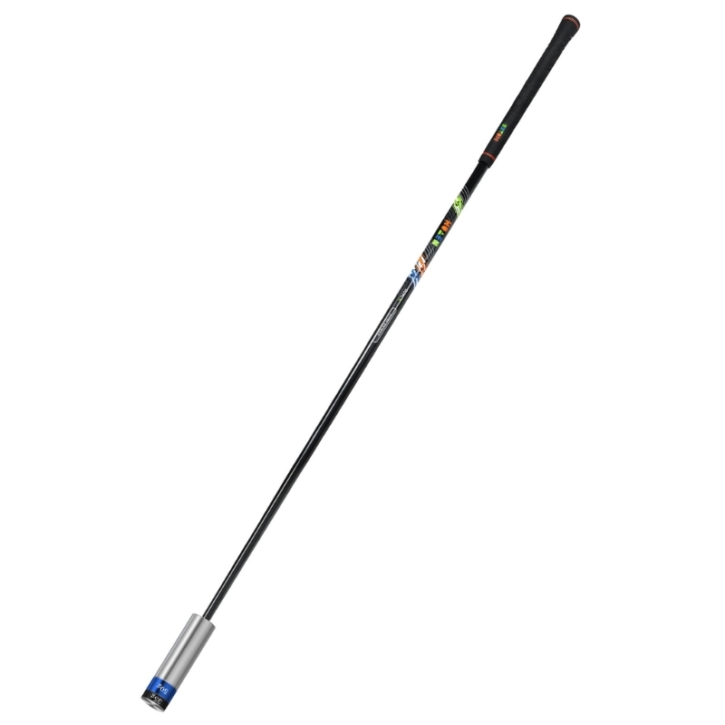 Weight Golf Practice Swing Aid - Golf Equipment Weight review and price