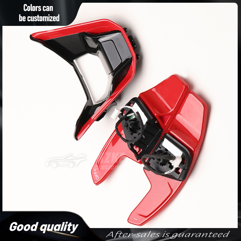 Steering Wheel Frame For Volks - Golf Equipment Logos review and price