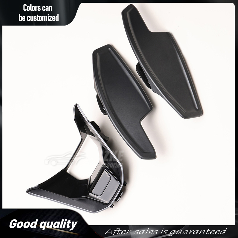 Steering Wheel Frame For Volks - Golf Equipment Logos review and price