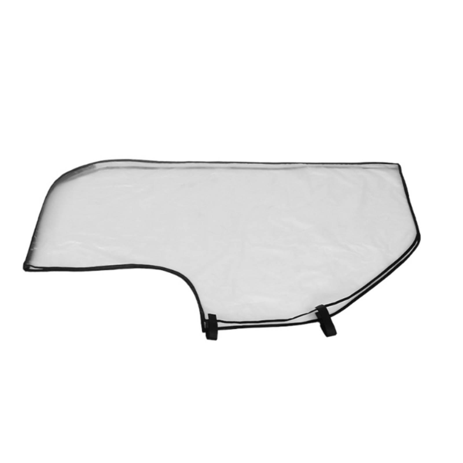 Golf Equipment Cover Stand Bag - Golf Equipment And Gear review and price