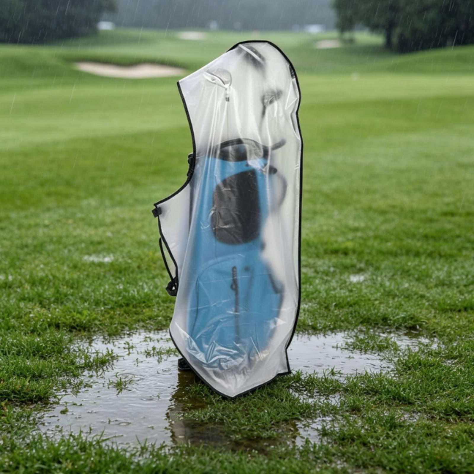Golf Equipment Cover Stand Bag - Golf Equipment And Gear review and price